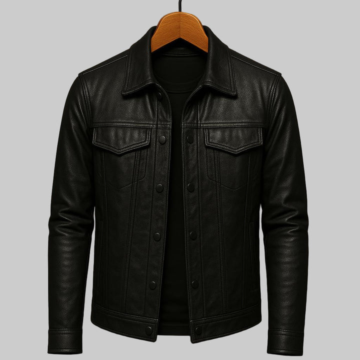 https://cdn.shopify.com/s/files/1/0830/7487/5738/files/harrison11_1.jpg?v=1773427263