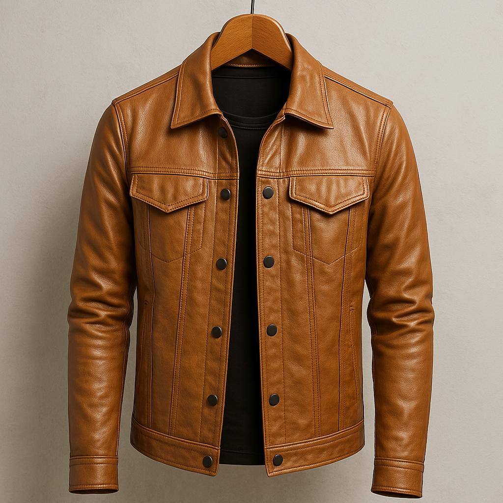 https://cdn.shopify.com/s/files/1/0830/7487/5738/files/harrison17_1.jpg?v=1773427263