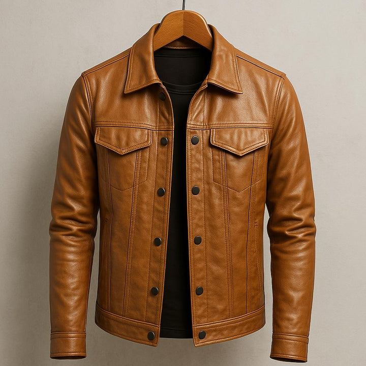 https://cdn.shopify.com/s/files/1/0830/7487/5738/files/harrison17_1.jpg?v=1773427263