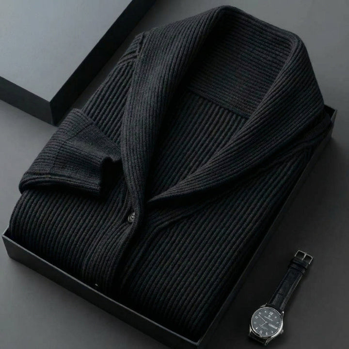 https://cdn.shopify.com/s/files/1/0830/7487/5738/files/hf_20260225_072354_c933f533-b4b8-48c5-b1f9-e7a0c0483f2c.jpg?v=1773142466