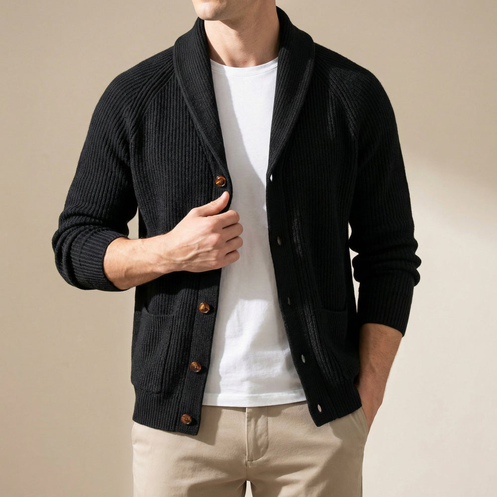 https://cdn.shopify.com/s/files/1/0830/7487/5738/files/hf_20260225_073130_a86e42b0-b177-4f1a-8423-b50075331829.jpg?v=1773142463