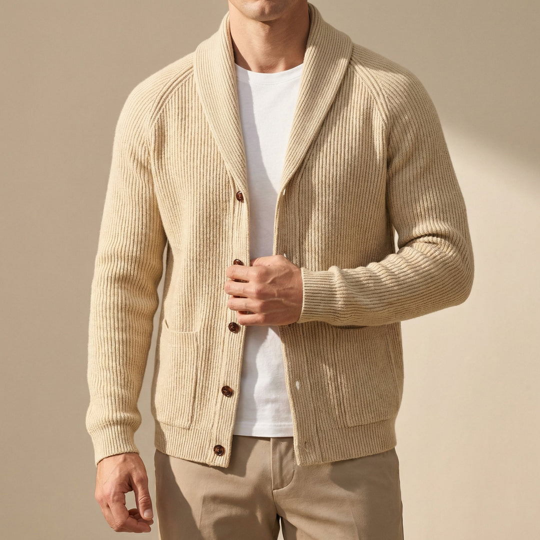 https://cdn.shopify.com/s/files/1/0830/7487/5738/files/hf_20260225_073618_ede83ab9-c9d4-488f-9962-52f0959ab88e.jpg?v=1773142462