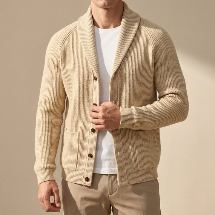 https://cdn.shopify.com/s/files/1/0830/7487/5738/files/hf_20260225_073618_ede83ab9-c9d4-488f-9962-52f0959ab88e.jpg?v=1773142462