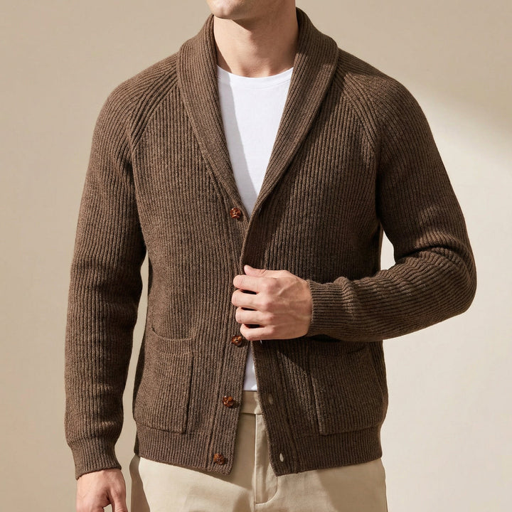 https://cdn.shopify.com/s/files/1/0830/7487/5738/files/hf_20260225_073649_64c250c5-121c-4189-9be0-2064d1f0cc69.jpg?v=1773142462