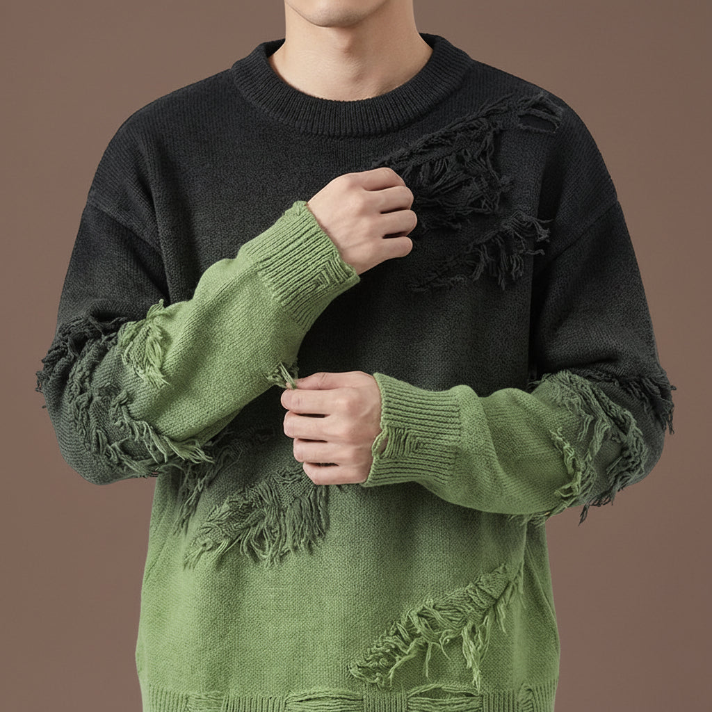 https://cdn.shopify.com/s/files/1/0830/7487/5738/files/hf_20260303_085336_fe9c4212-4fc8-4cb8-9e50-74747532ae64.jpg?v=1773142430