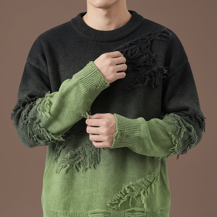 https://cdn.shopify.com/s/files/1/0830/7487/5738/files/hf_20260303_085336_fe9c4212-4fc8-4cb8-9e50-74747532ae64.jpg?v=1773142430
