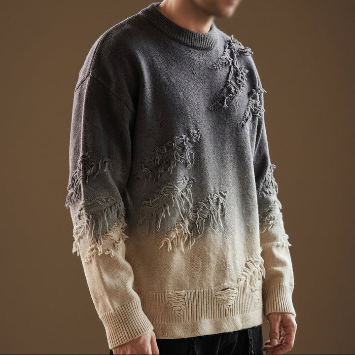 https://cdn.shopify.com/s/files/1/0830/7487/5738/files/hf_20260303_090304_70e7dfc8-7c18-40df-b25d-19636c21b124_1.jpg?v=1773142431