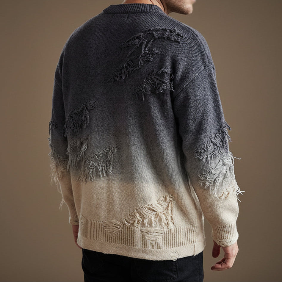 https://cdn.shopify.com/s/files/1/0830/7487/5738/files/hf_20260303_090449_3a940faf-684c-4886-ad9c-f92aaad22e3d.jpg?v=1773142430