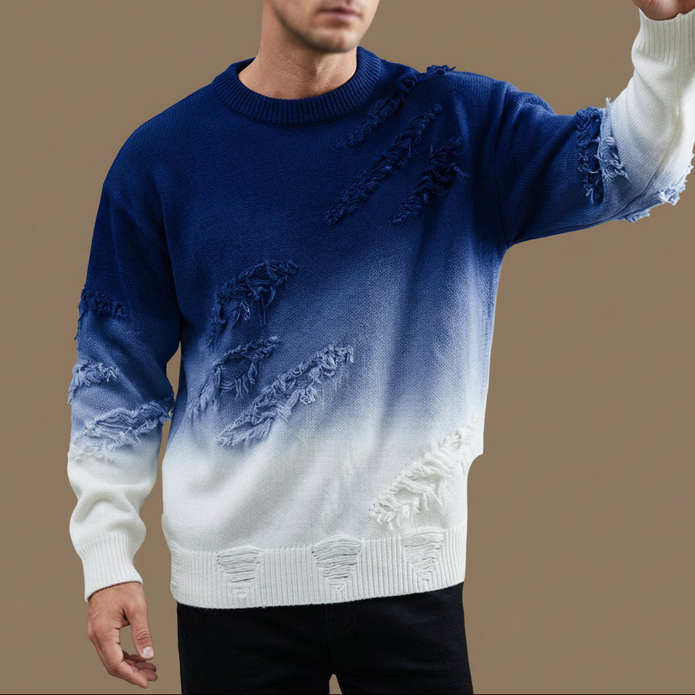 https://cdn.shopify.com/s/files/1/0830/7487/5738/files/hf_20260303_093242_b7922daa-20a7-4a92-91a8-22a9e6a45500.jpg?v=1773142431