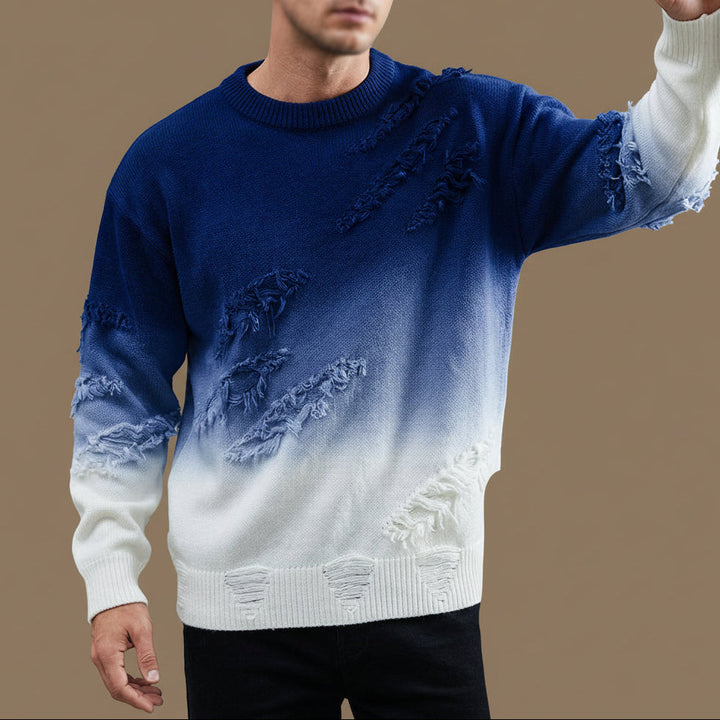 https://cdn.shopify.com/s/files/1/0830/7487/5738/files/hf_20260303_093242_b7922daa-20a7-4a92-91a8-22a9e6a45500.jpg?v=1773142431