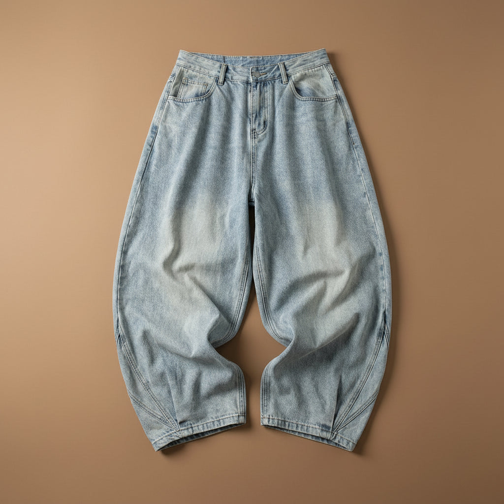 https://cdn.shopify.com/s/files/1/0830/7487/5738/files/hf_20260303_102548_ade4c3eb-18b0-4015-9aeb-7c016def7f8d.jpg?v=1773142419