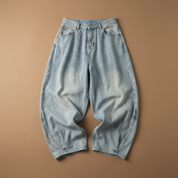 https://cdn.shopify.com/s/files/1/0830/7487/5738/files/hf_20260303_102548_ade4c3eb-18b0-4015-9aeb-7c016def7f8d.jpg?v=1773142419