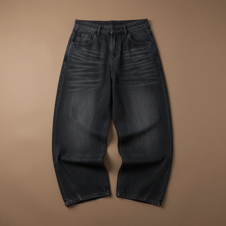 https://cdn.shopify.com/s/files/1/0830/7487/5738/files/hf_20260303_102641_e739a715-1a4a-4184-b7a7-147fa89b9bb1.png?v=1773142419