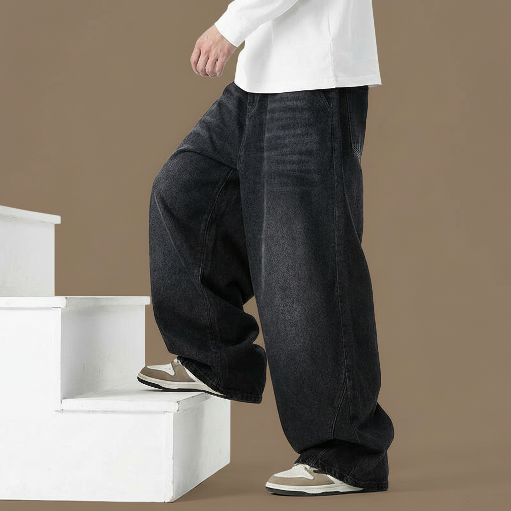 https://cdn.shopify.com/s/files/1/0830/7487/5738/files/hf_20260303_110312_fb49495c-0ca6-423e-8e4f-8c23cb001299.png?v=1773142419