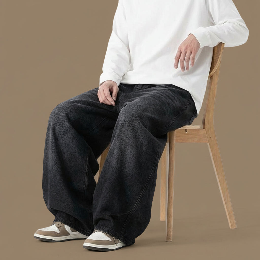 https://cdn.shopify.com/s/files/1/0830/7487/5738/files/hf_20260303_110707_348262cc-447e-4b7c-bfd5-cecddfb7f573.jpg?v=1773142419