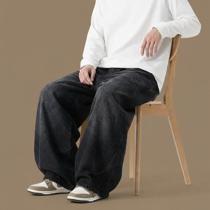 https://cdn.shopify.com/s/files/1/0830/7487/5738/files/hf_20260303_110707_348262cc-447e-4b7c-bfd5-cecddfb7f573.jpg?v=1773142419