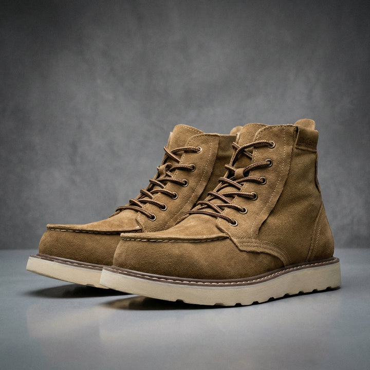 https://cdn.shopify.com/s/files/1/0830/7487/5738/files/hf_20260303_170555_312bb6a2-f5a1-4179-9aab-bf5ac3080b1e.jpg?v=1773142404