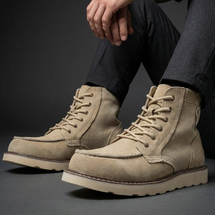https://cdn.shopify.com/s/files/1/0830/7487/5738/files/hf_20260303_171953_b326dccb-b7f1-4f4a-a2d2-2aabceee4b9c.jpg?v=1773142408