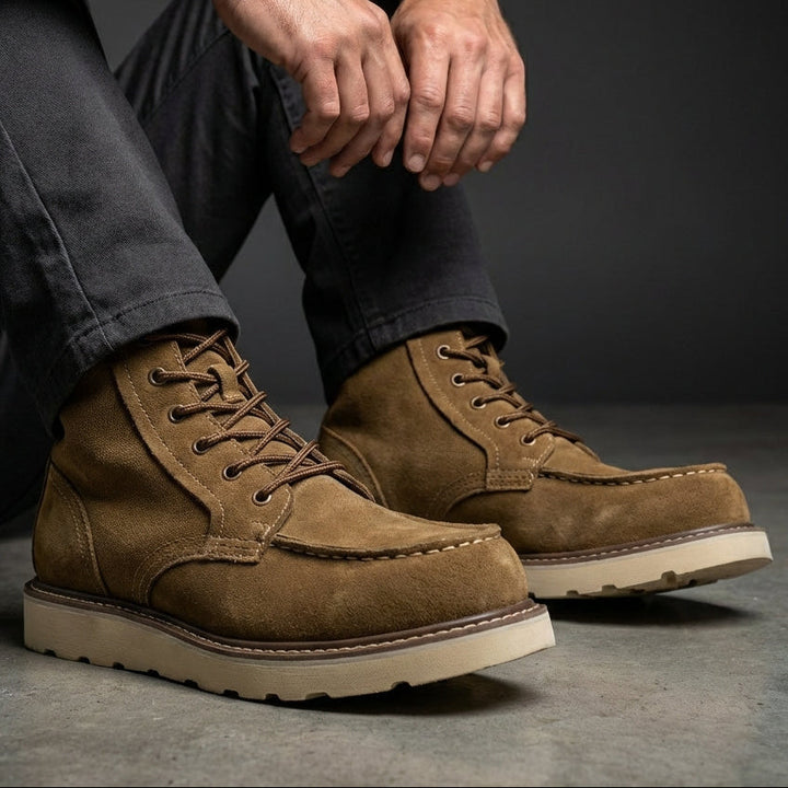 https://cdn.shopify.com/s/files/1/0830/7487/5738/files/hf_20260303_172023_8a639edd-3863-4ad7-ad1b-e62bae32988f.jpg?v=1773142408