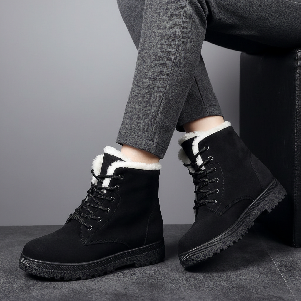 https://cdn.shopify.com/s/files/1/0830/7487/5738/files/hf_20260304_101613_c301f64a-c9f8-4f3e-ace3-356dc23a0191.png?v=1773142398