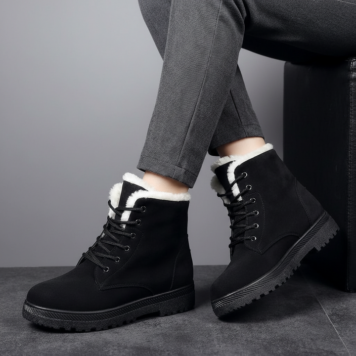 https://cdn.shopify.com/s/files/1/0830/7487/5738/files/hf_20260304_101613_c301f64a-c9f8-4f3e-ace3-356dc23a0191.png?v=1773142398