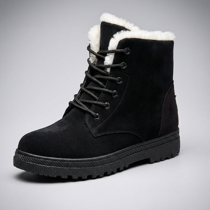 https://cdn.shopify.com/s/files/1/0830/7487/5738/files/hf_20260304_104646_8b4a7c2f-16a9-4e97-b660-1934169778f9.jpg?v=1773142393