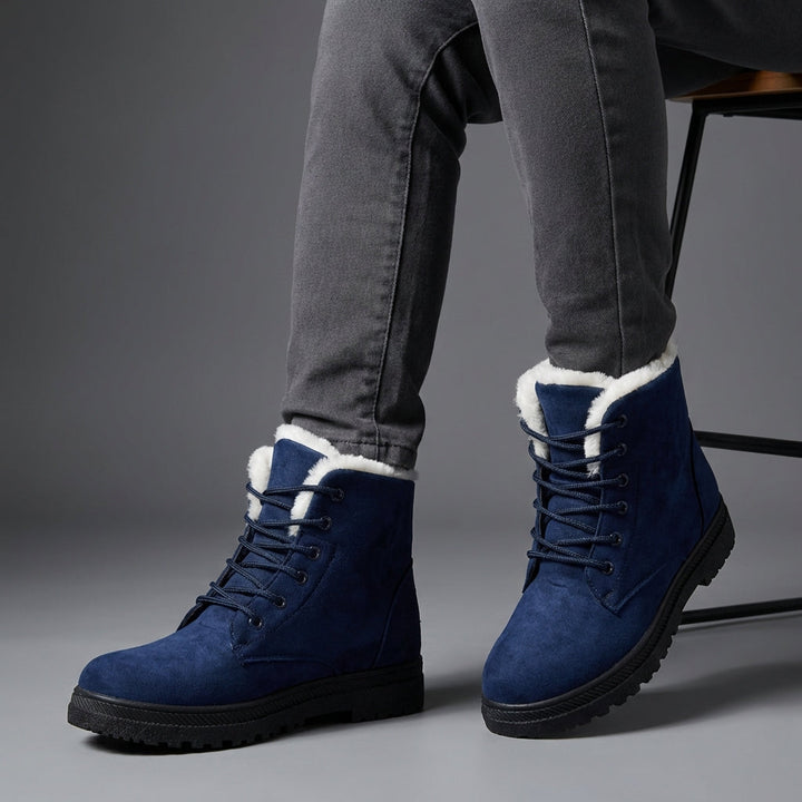 https://cdn.shopify.com/s/files/1/0830/7487/5738/files/hf_20260305_085940_9015bfaa-9fe2-4b2c-b2ce-06e8088957d4_1.jpg?v=1773142397