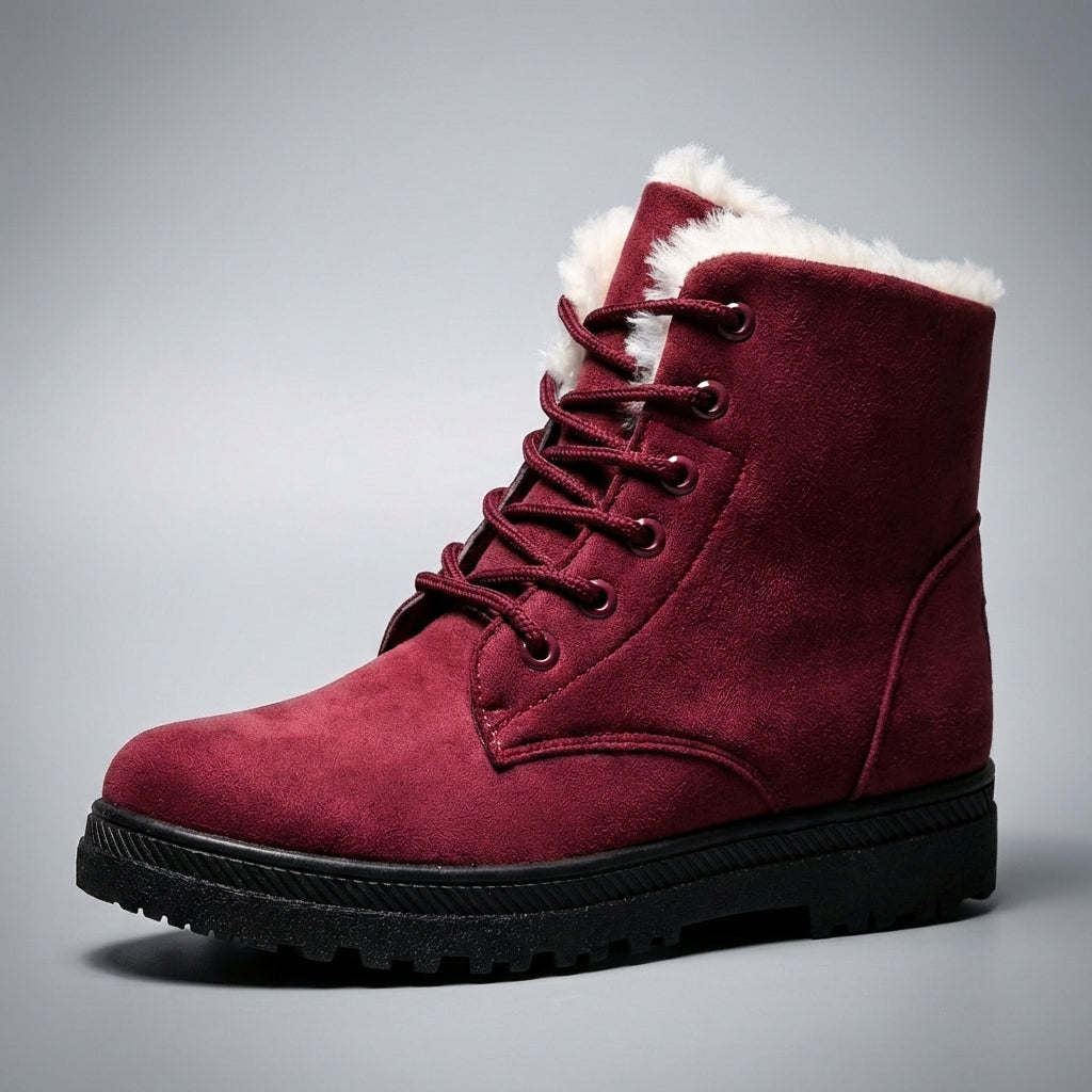 https://cdn.shopify.com/s/files/1/0830/7487/5738/files/hf_20260305_090459_32e9d5d3-ef50-40e7-818e-d45007c789e9.jpg?v=1773142393