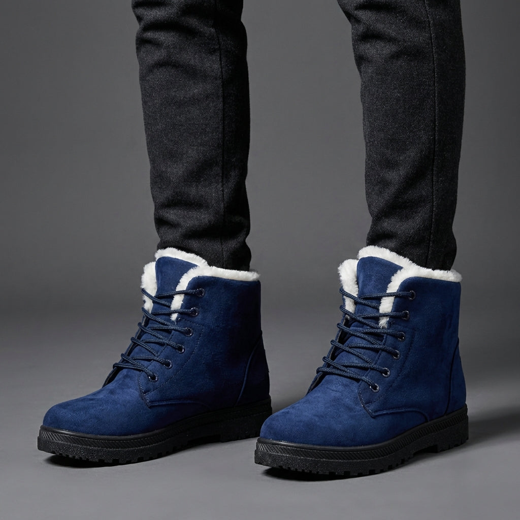 https://cdn.shopify.com/s/files/1/0830/7487/5738/files/hf_20260305_091436_8d47bdcf-b633-4a57-a2ab-34fae0841d71.jpg?v=1773142397