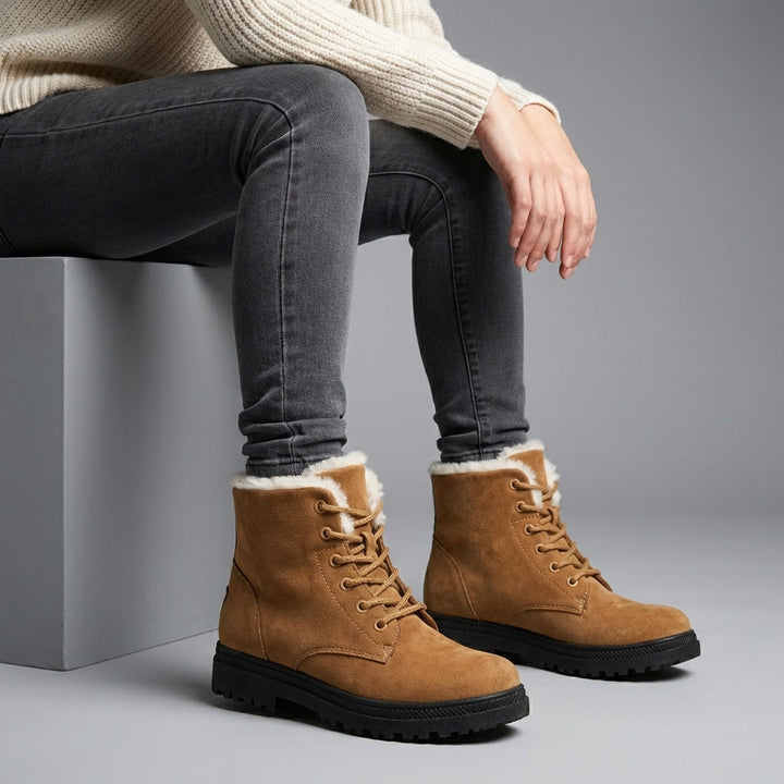 https://cdn.shopify.com/s/files/1/0830/7487/5738/files/hf_20260305_094311_cdca1bff-468d-41c7-8663-45b8ce43ba9e.jpg?v=1773142397