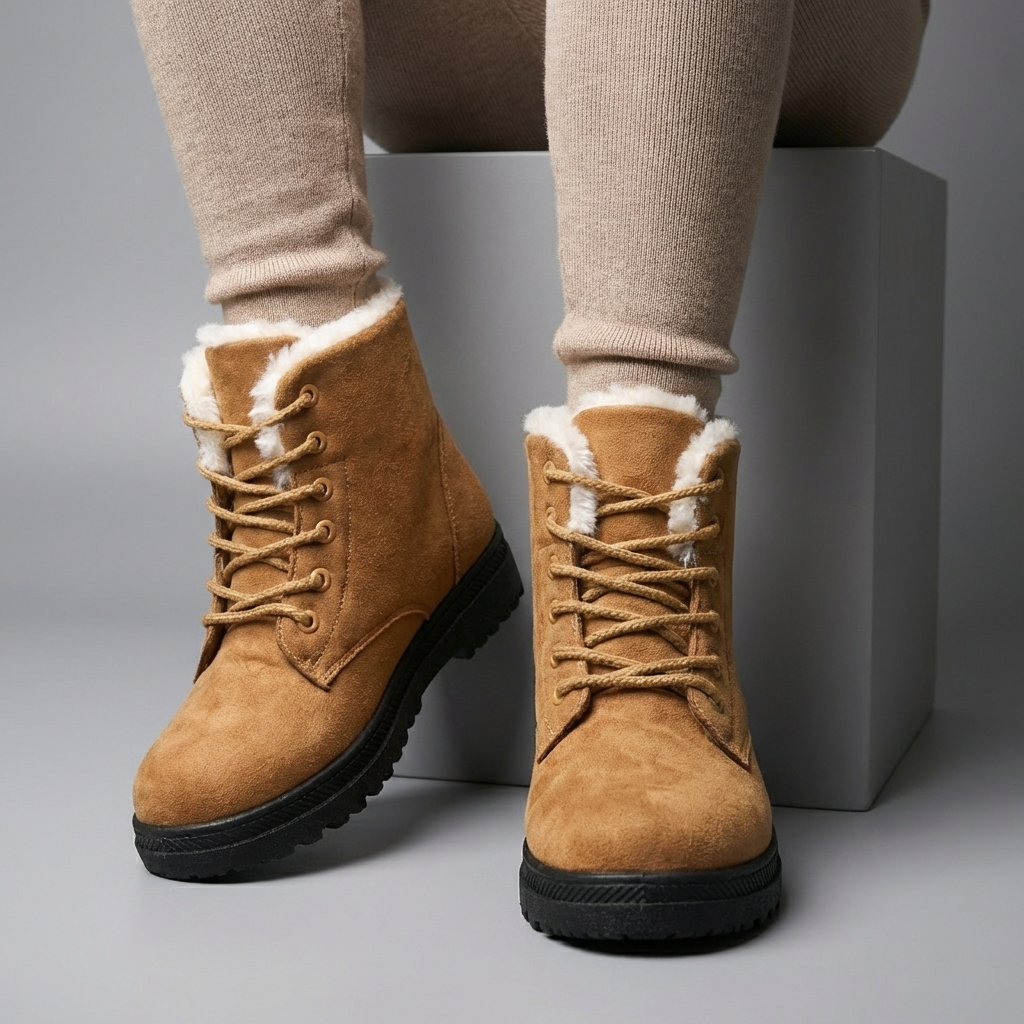 https://cdn.shopify.com/s/files/1/0830/7487/5738/files/hf_20260305_100126_2af608b8-2e6f-45ec-a28c-833bc9bcef8d.png?v=1773142398