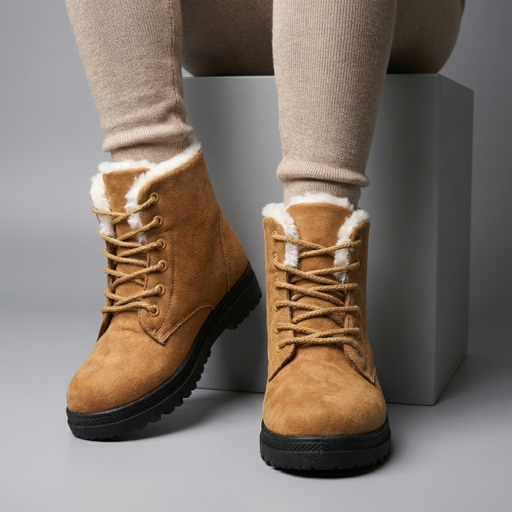 https://cdn.shopify.com/s/files/1/0830/7487/5738/files/hf_20260305_100126_2af608b8-2e6f-45ec-a28c-833bc9bcef8d.png?v=1773142398