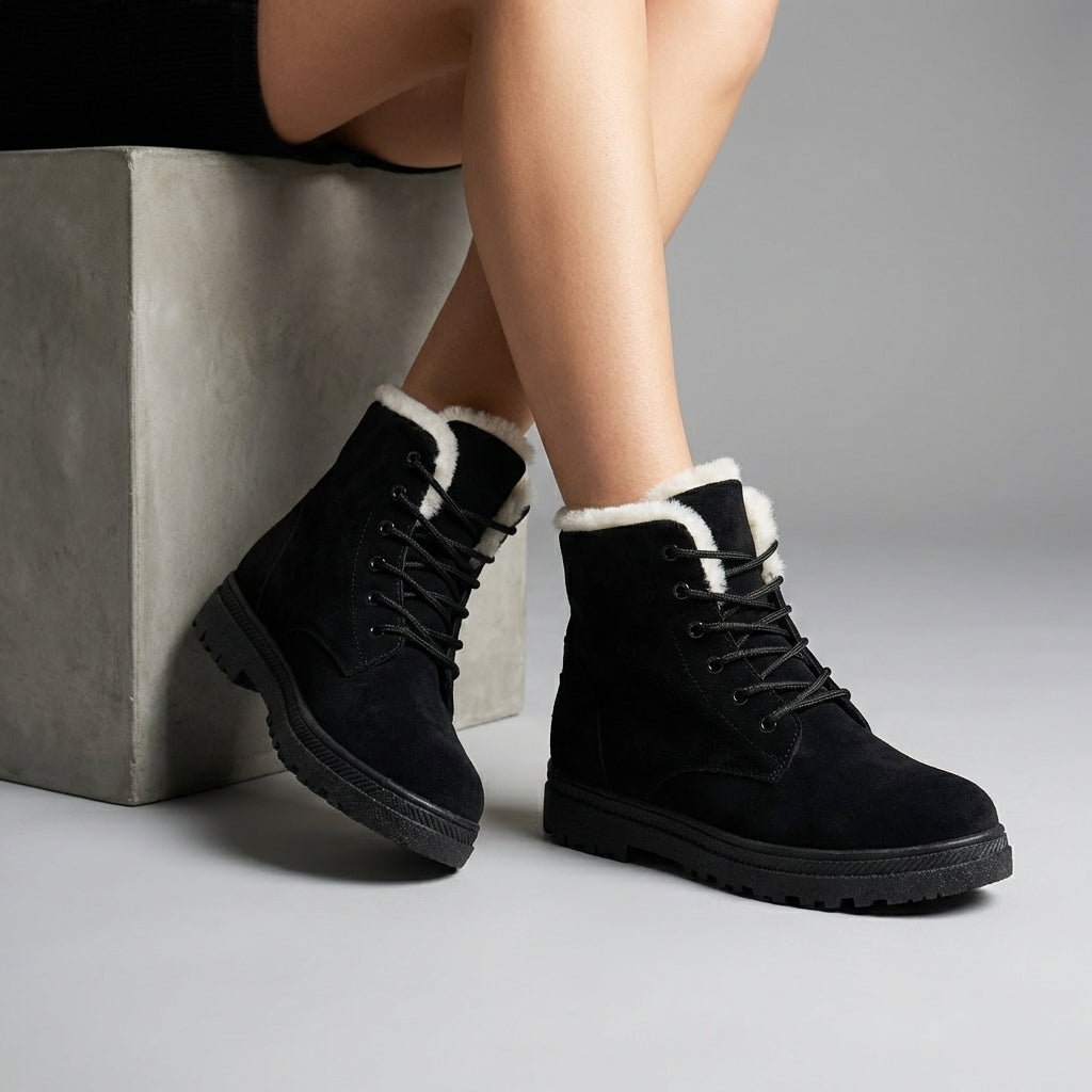 https://cdn.shopify.com/s/files/1/0830/7487/5738/files/hf_20260305_100453_aed5ac45-348d-451c-b7e1-d3ad1055b80a.jpg?v=1773142398
