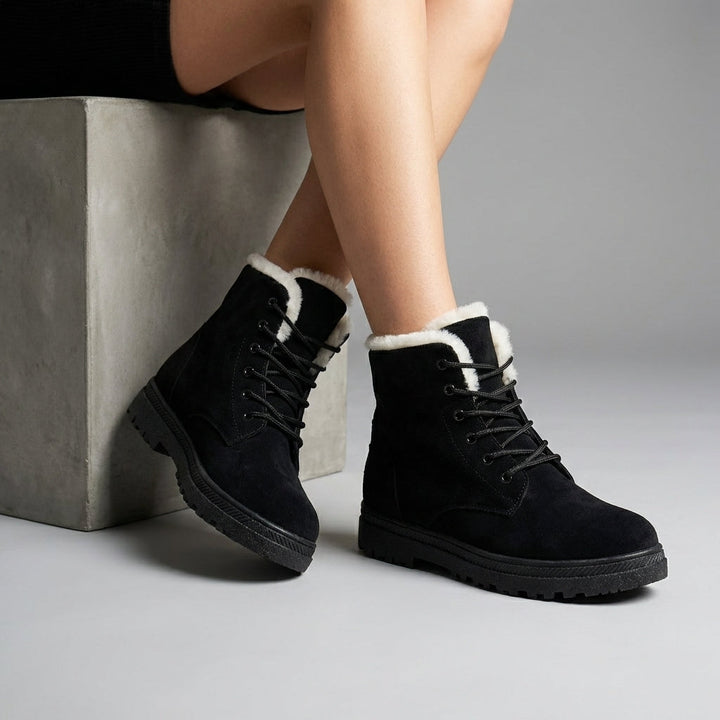 https://cdn.shopify.com/s/files/1/0830/7487/5738/files/hf_20260305_100453_aed5ac45-348d-451c-b7e1-d3ad1055b80a.jpg?v=1773142398
