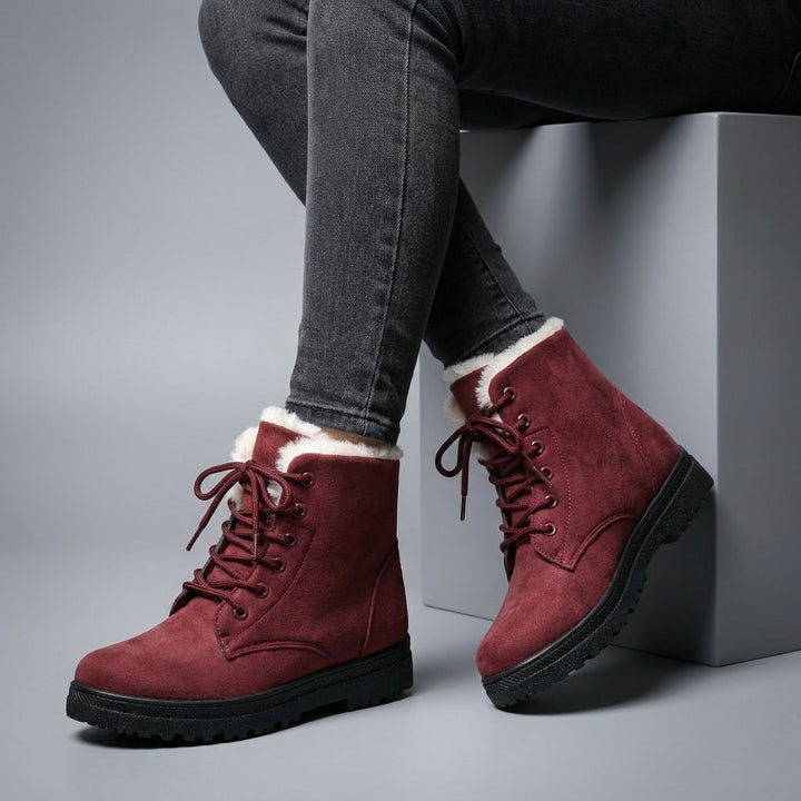 https://cdn.shopify.com/s/files/1/0830/7487/5738/files/hf_20260305_100644_49a7aba7-6056-4da6-846a-f7b88edb42af.jpg?v=1773142397