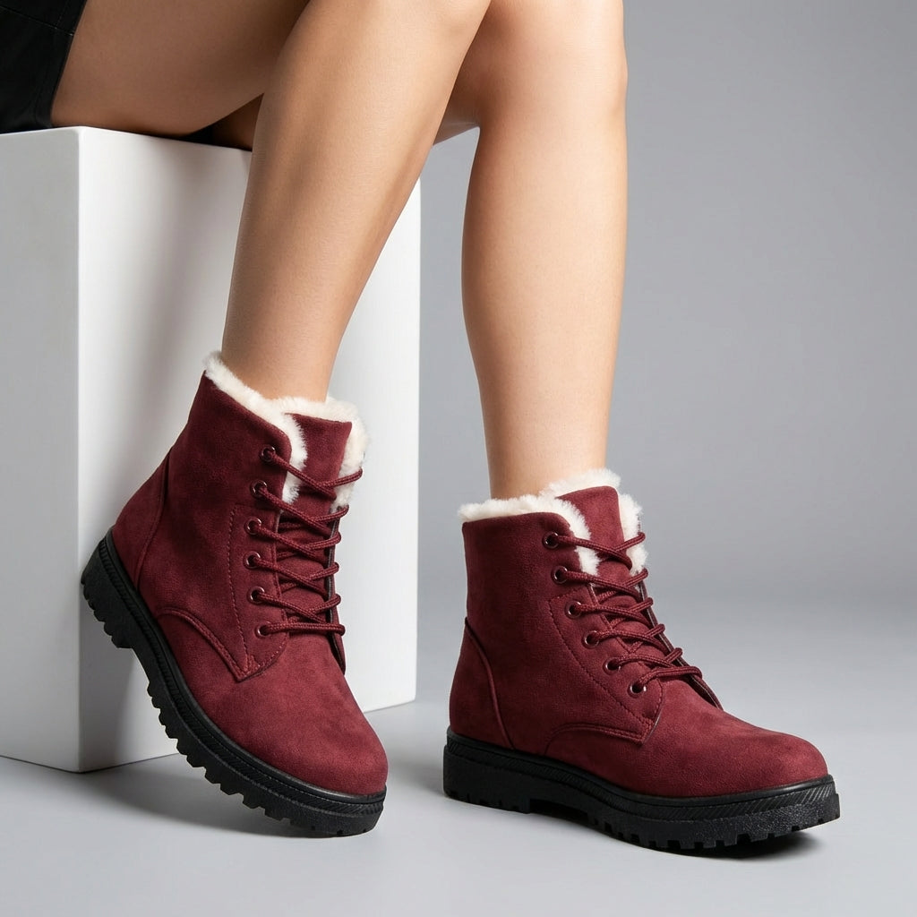 https://cdn.shopify.com/s/files/1/0830/7487/5738/files/hf_20260305_100756_55bc4620-e3d0-4288-8205-1c09cb6f2f63.jpg?v=1773142398