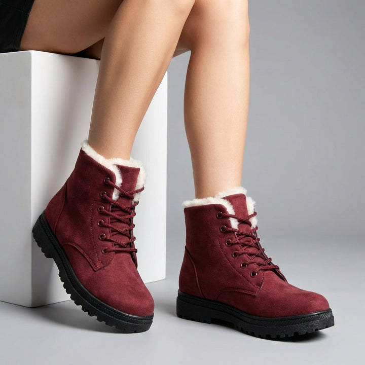 https://cdn.shopify.com/s/files/1/0830/7487/5738/files/hf_20260305_100756_55bc4620-e3d0-4288-8205-1c09cb6f2f63.jpg?v=1773142398