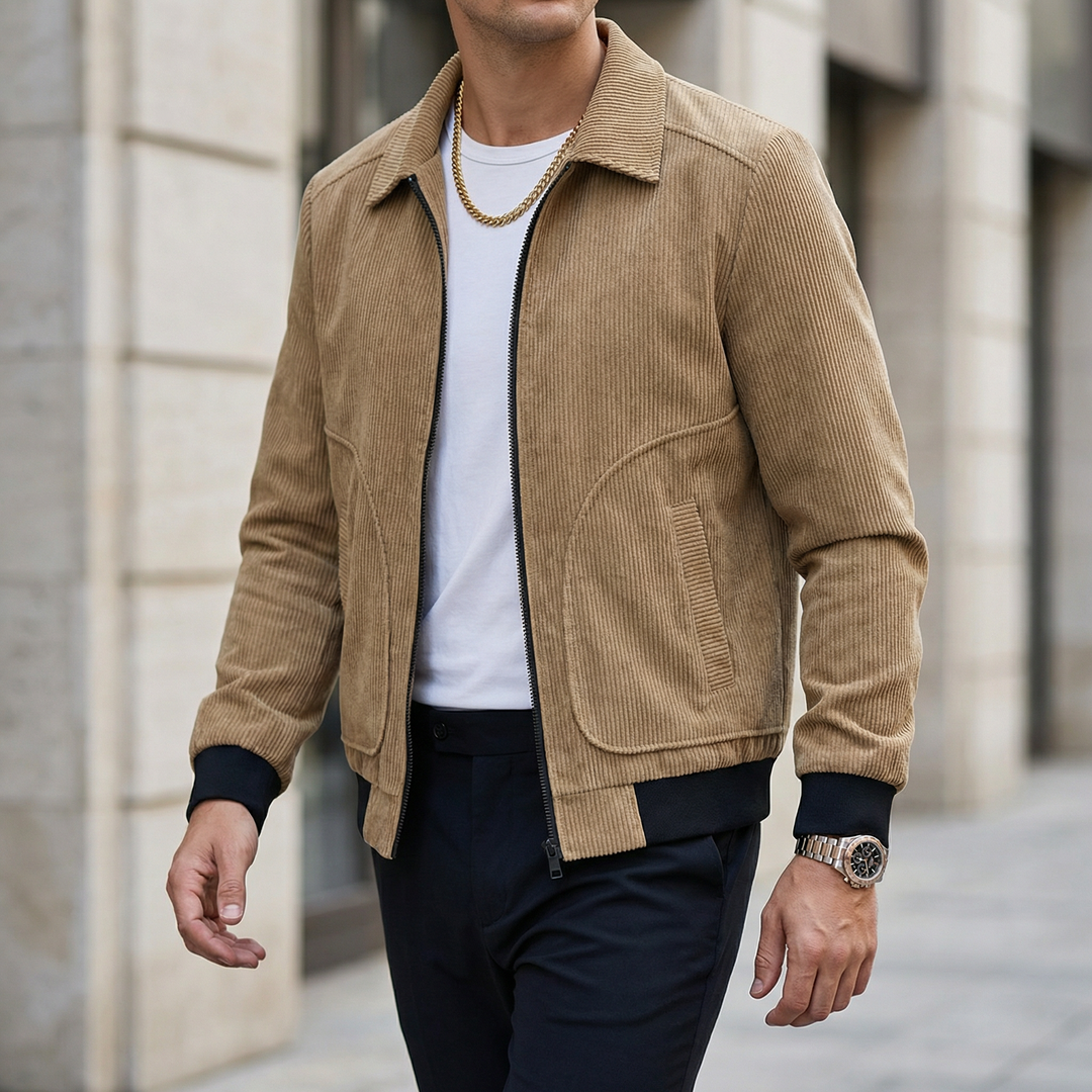 https://cdn.shopify.com/s/files/1/0830/7487/5738/files/hf_20260307_064338_9a0bd271-c358-496e-9d3c-21b8b16d076a.png?v=1773142375