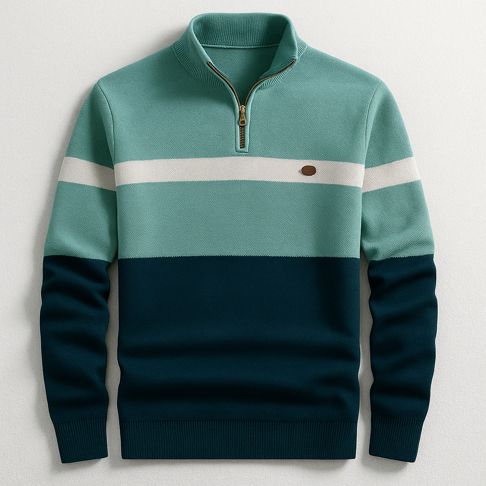 https://cdn.shopify.com/s/files/1/0830/7487/5738/files/image-0_4ebdfd8d-04e7-4660-a5f7-dc45c946ab36.png?v=1773741152