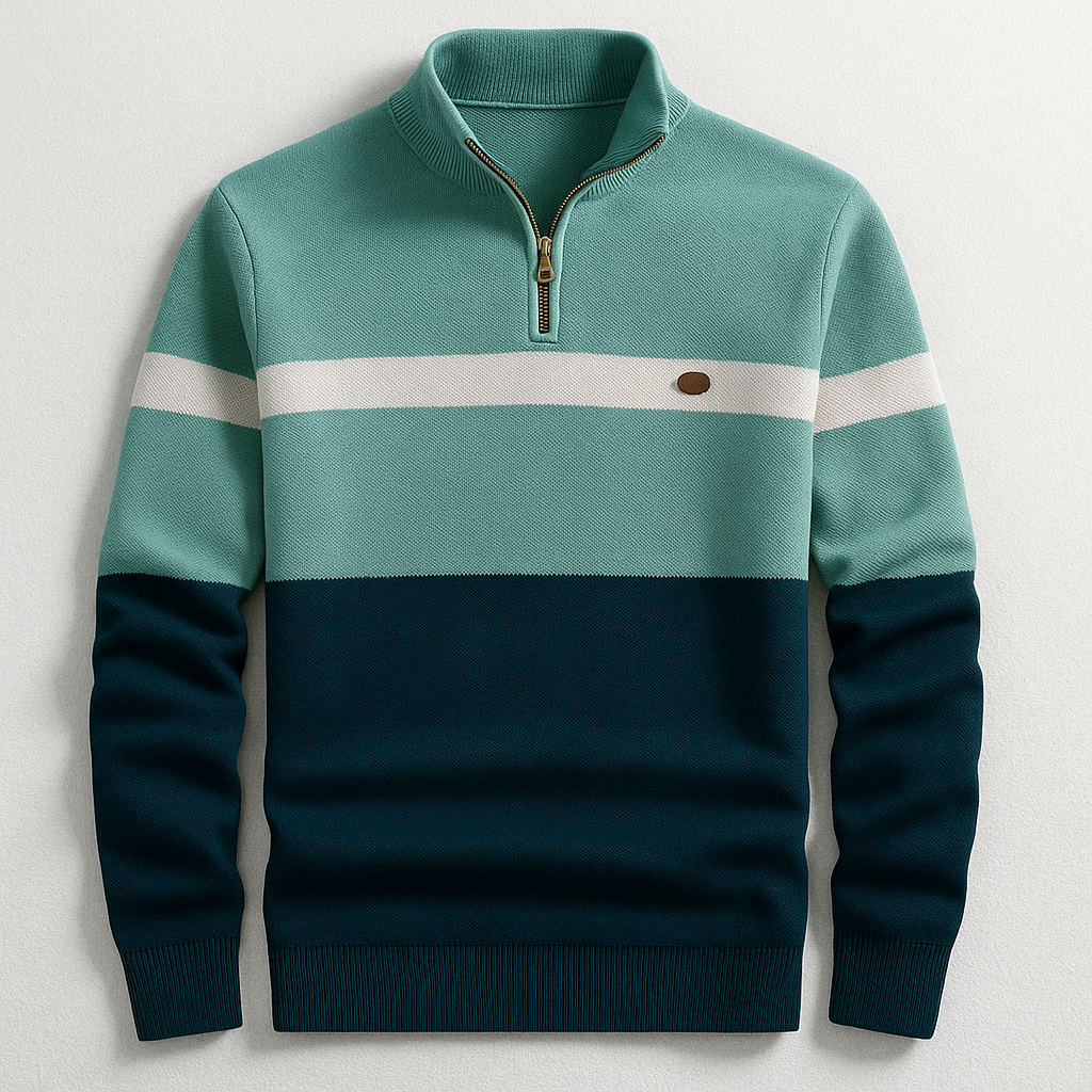 https://cdn.shopify.com/s/files/1/0830/7487/5738/files/image-0_4ebdfd8d-04e7-4660-a5f7-dc45c946ab36.png?v=1773741152