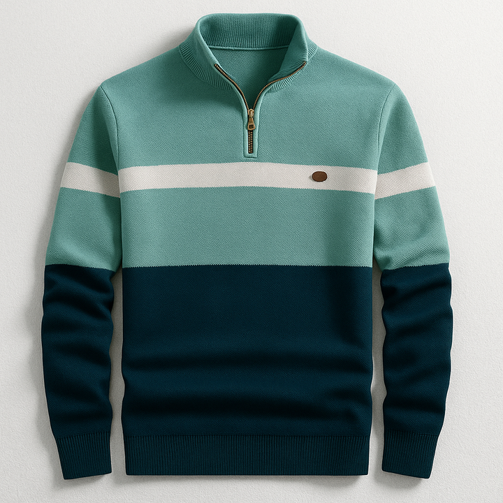 https://cdn.shopify.com/s/files/1/0830/7487/5738/files/image-0_4ebdfd8d-04e7-4660-a5f7-dc45c946ab36.png?v=1773741152