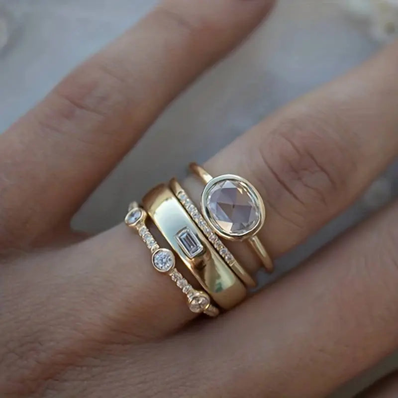 https://cdn.shopify.com/s/files/1/0830/7487/5738/files/image-2024-02-05T115700.034_d0d97811-d340-4bd5-b93a-7604bdbf769e.jpg?v=1773741491