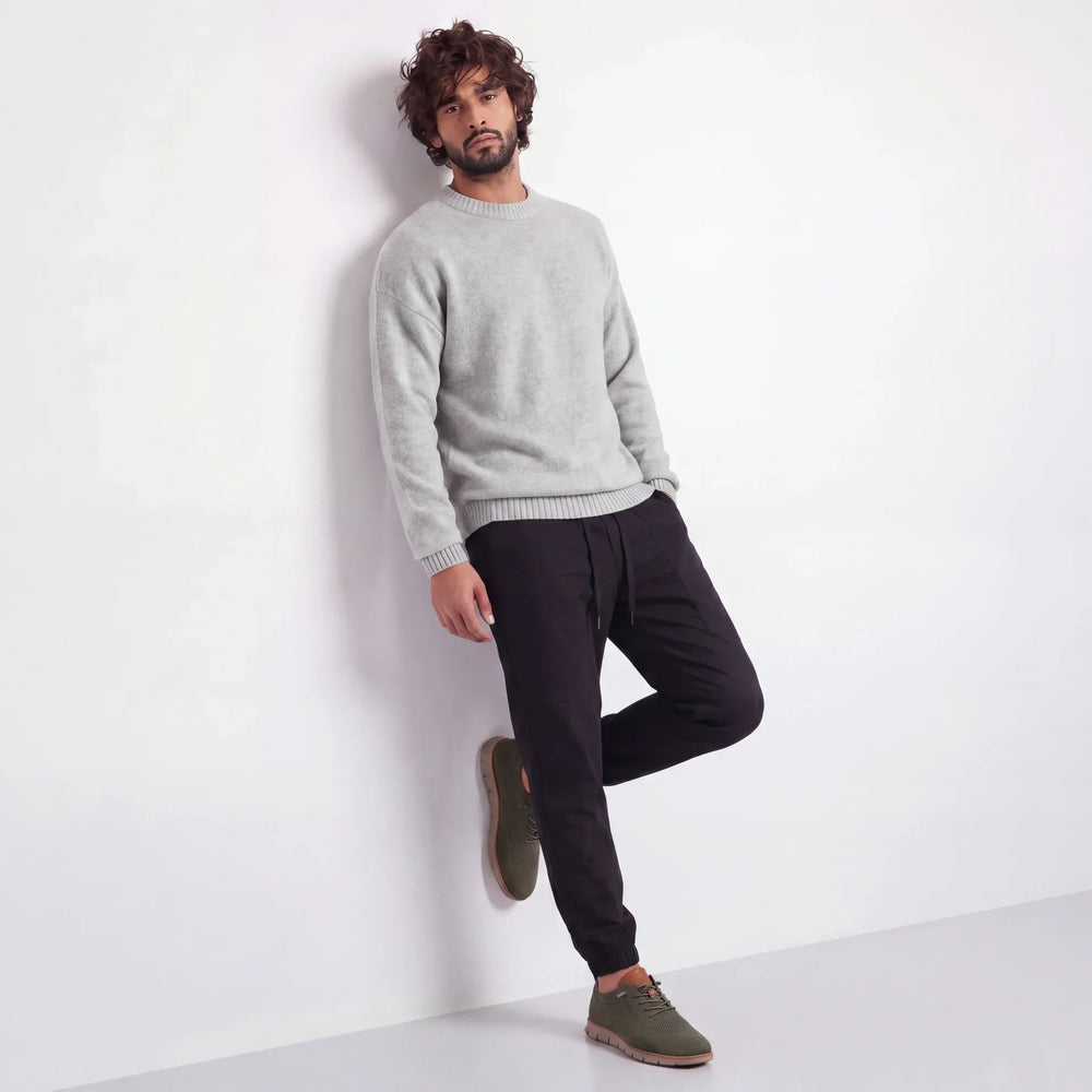 https://cdn.shopify.com/s/files/1/0830/7487/5738/files/image-2026-04-15T183417.135.webp?v=1778082016
