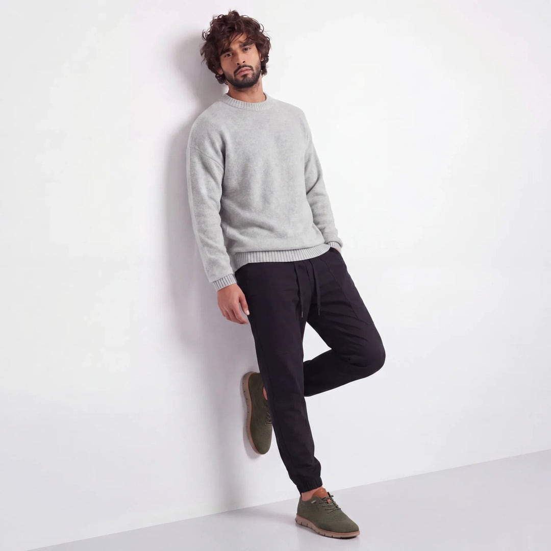 https://cdn.shopify.com/s/files/1/0830/7487/5738/files/image-2026-04-15T183417.135.webp?v=1778082016