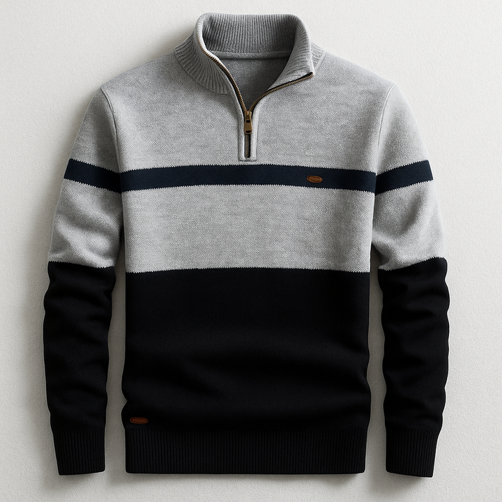https://cdn.shopify.com/s/files/1/0830/7487/5738/files/image-2_f2441f8c-7422-4d34-9292-f0a526653928.png?v=1773741152