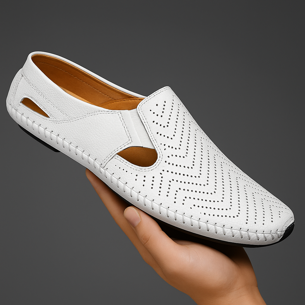 https://cdn.shopify.com/s/files/1/0830/7487/5738/files/image-3_1d445b3d-a829-4acf-8f08-aa0c037ca960.png?v=1778705347