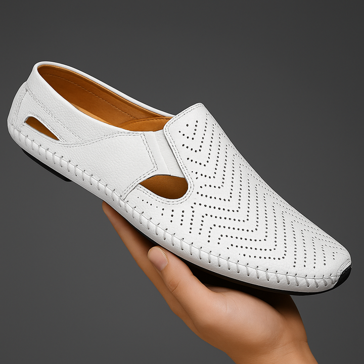 https://cdn.shopify.com/s/files/1/0830/7487/5738/files/image-3_1d445b3d-a829-4acf-8f08-aa0c037ca960.png?v=1778705347