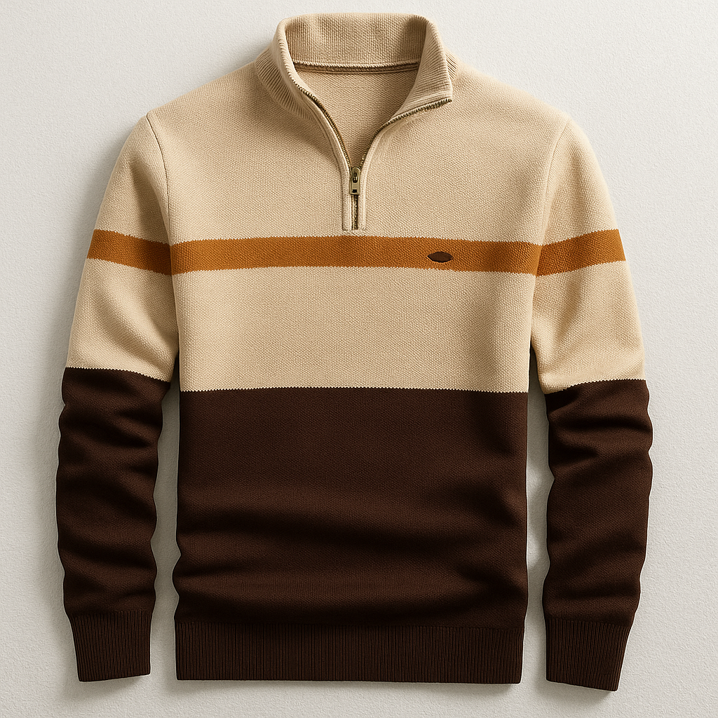 https://cdn.shopify.com/s/files/1/0830/7487/5738/files/image-3_69631d41-623b-48d5-9d12-5a3f014d7ca5.png?v=1773741152