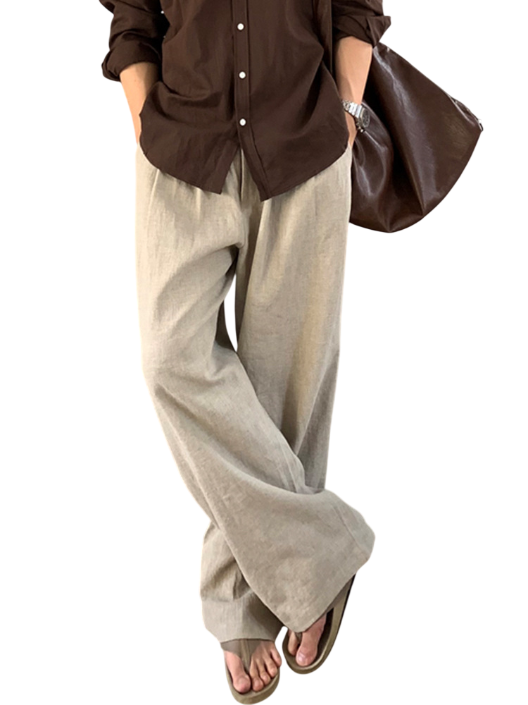 https://cdn.shopify.com/s/files/1/0830/7487/5738/files/image-Photoroom-14.png?v=1774287747