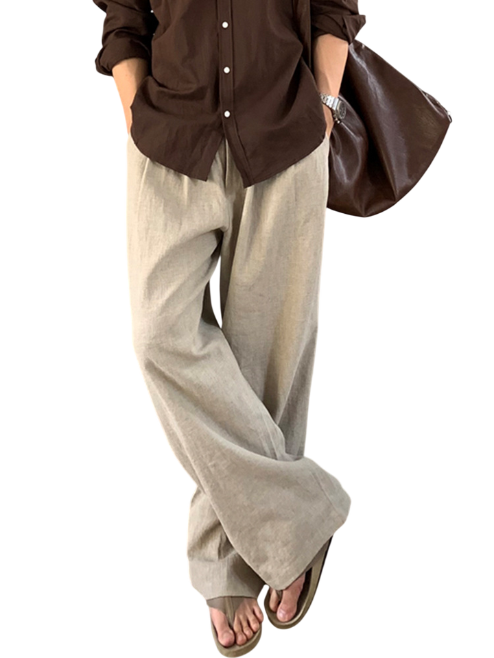 https://cdn.shopify.com/s/files/1/0830/7487/5738/files/image-Photoroom-14.png?v=1774287747